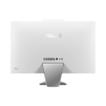 Asus A3402BAK-M05450 All-in-One PC - Image 4