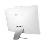 Asus A3402BAK-M05450 All-in-One PC - Image 3