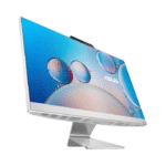 Asus A3402BAK-M05450 All-in-One PC - Image 2