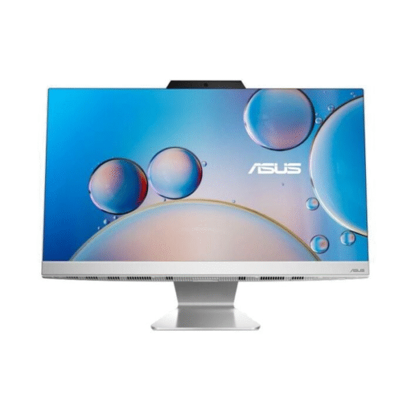 Asus A3402BAK-M05450 All-in-One PC