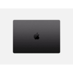 Apple MacBook Pro 14 MW2U3 – M4 Chip, 16GB, 512GB SSD, 2024 (Space Black)