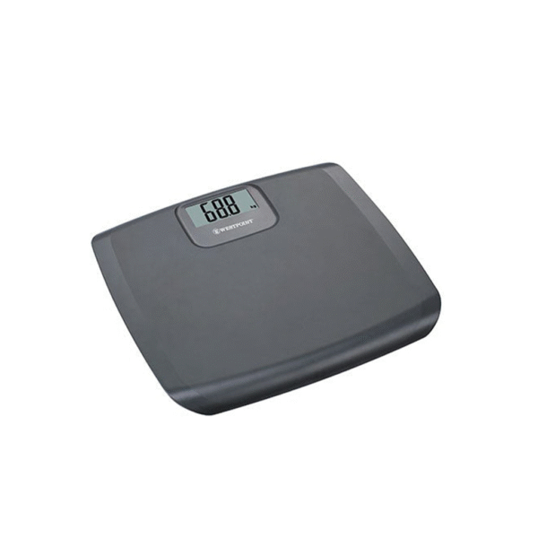WestPoint WF-7005 Bath Scale