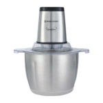 WestPoint WF-1098 Deluxe Chopper