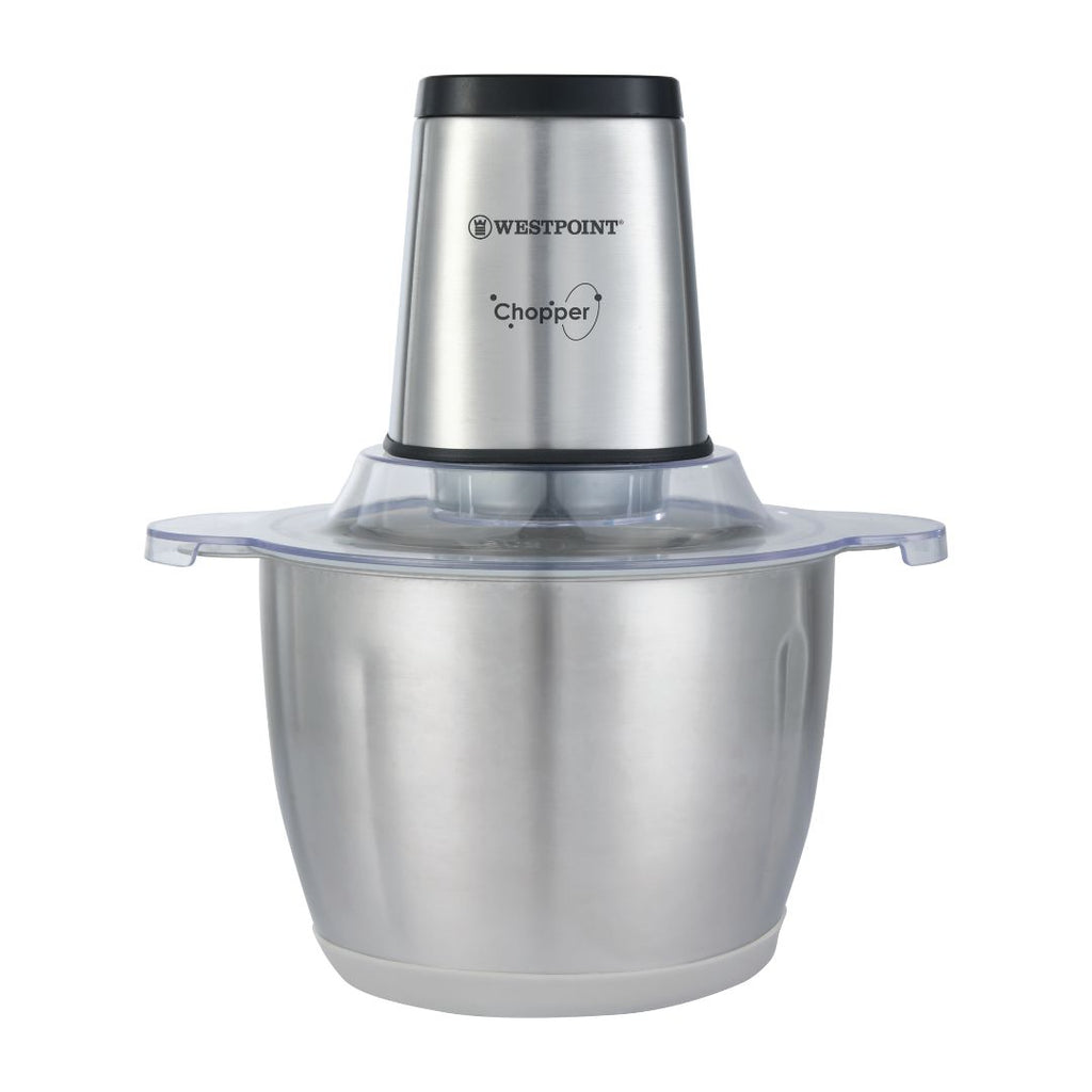 Chopper WF-1098 WestPoint WF-1098 Deluxe Chopper - Image 1