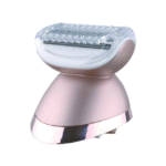 Westpoint Deluxe Epilator WF-6362 – Smooth Skin, Anytime - Image 2