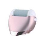 Westpoint Deluxe Epilator WF-6362 – Smooth Skin, Anytime - Image 3