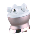 Westpoint Deluxe Epilator WF-6362 – Smooth Skin, Anytime - Image 4