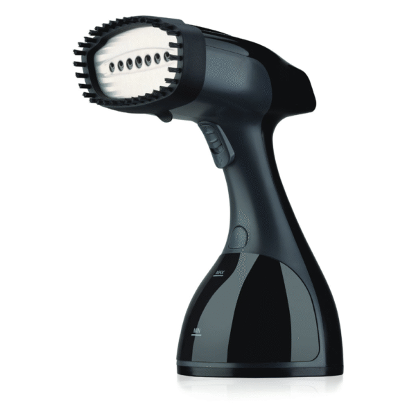 WestPoint Deluxe Handy Garment Steamer WF-1253