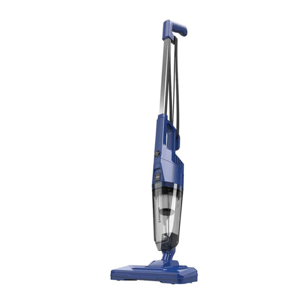WestPoint WF-231 Deluxe Magic Broom