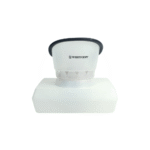 Westpoint Facial Steamer WF-614