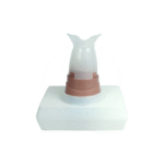 Westpoint Facial Steamer WF-614 - Image 3