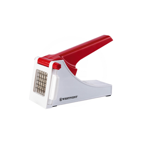 WestPoint Fries Cutter WF-05