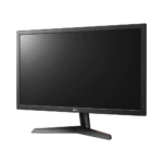 LG 24GL600F-B – 24″ UltraGear Gaming Monitor - Image 2