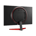 LG 24GL600F-B – 24″ UltraGear Gaming Monitor - Image 3