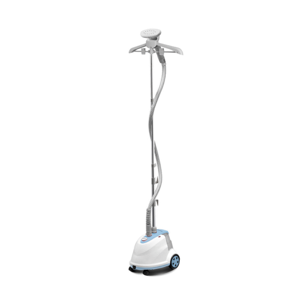 WestPoint WF-1155 Garment Steamer