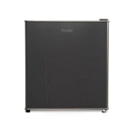 HAIER  REFRIGERATOR Model HR-66B  NON INVERTER FOR BEDROOM