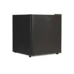 HAIER  REFRIGERATOR Model HR-66B  NON INVERTER FOR BEDROOM - Image 2