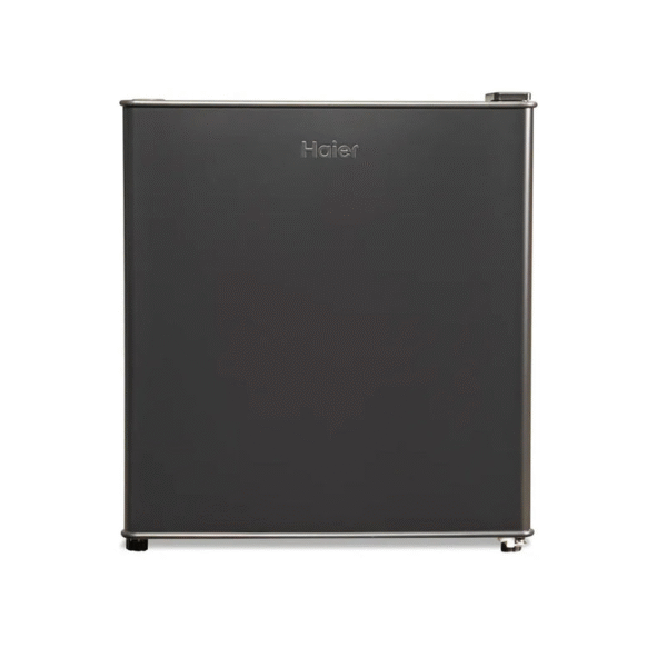 HAIER  REFRIGERATOR Model HR-66B  NON INVERTER FOR BEDROOM
