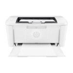 HP LaserJet M111W B&W Wireless Printer