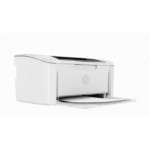 HP LaserJet M111W B&W Wireless Printer - Image 2