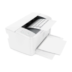 HP LaserJet M111W B&W Wireless Printer - Image 3