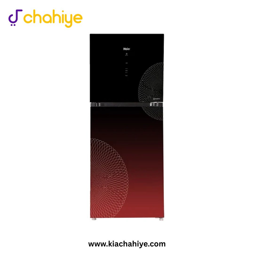haier hrf-316 haier hrf-316