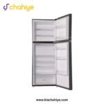 Haier HRF-316 IAPA/IARA Digital Inverter Top Mount Refrigerator - Image 3