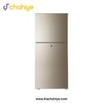 Haier HRF-246EBD