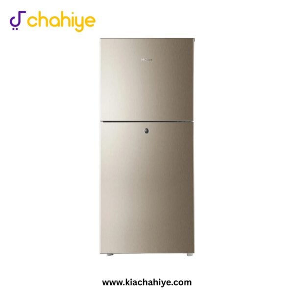 Haier HRF-246EBD