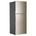 Haier HRF-246 EBD Refrigerator - Image 2