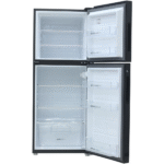 Haier HRF-246 EBD Refrigerator - Image 3