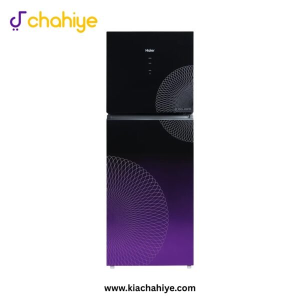 Haier HRF-316 IAPA