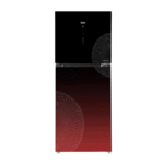 Haier HRF-346 IAPA / IARA Inverter Anti-bacterial Refrigerator - Image 2