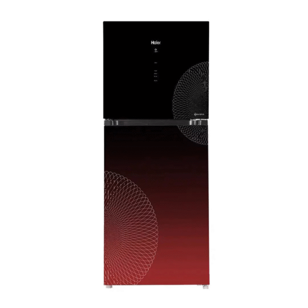 Haier Refrigerator HRF-438-IAPA/IARA