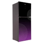 Haier HRF-346 IAPA / IARA Inverter Anti-bacterial Refrigerator