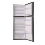 Haier HRF-346 IAPA / IARA Inverter Anti-bacterial Refrigerator - Image 3
