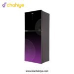 Haier HRF-316 IAPA/IARA Digital Inverter Top Mount Refrigerator - Image 2