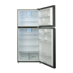 Haier HRF-538 IOT Refrigerator - Image 2