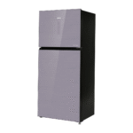 Haier HRF-538 IOT Refrigerator - Image 3