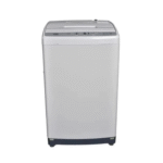 Haier HWM 80-1269X Automatic Top Load Washing Machine