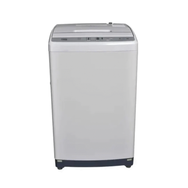 Haier HWM 80-1269X Automatic Top Load Washing Machine