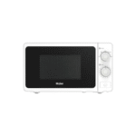 Haier Model HMW-20MWS Solo Series Microwave Oven 20Ltr