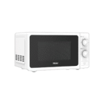 Haier Model HMW-20MWS Solo Series Microwave Oven 20Ltr - Image 3