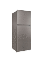 Haier Refrigerator HRF-186 EBS / EBD - Image 5