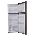 Haier Refrigerator HRF-186 EBS / EBD - Image 4