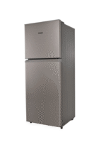 Haier Refrigerator HRF-186 EBS / EBD - Image 3