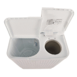 Haier Washing Machines HWM-75-AS Twin Tub Washing Machine & Dryers - Image 3