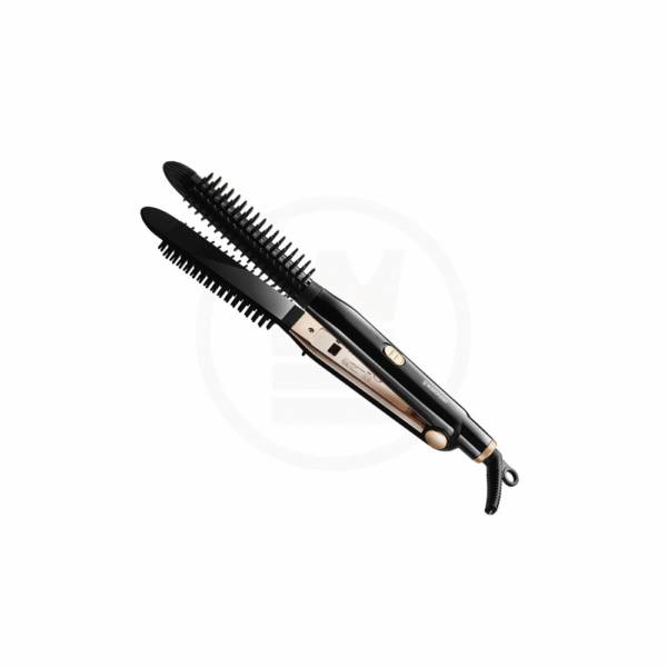 WestPoint WF-6811 Hair Curler & Straightener