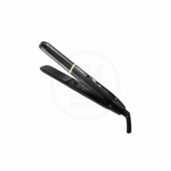 WestPoint Hair Straightener WF-6807
