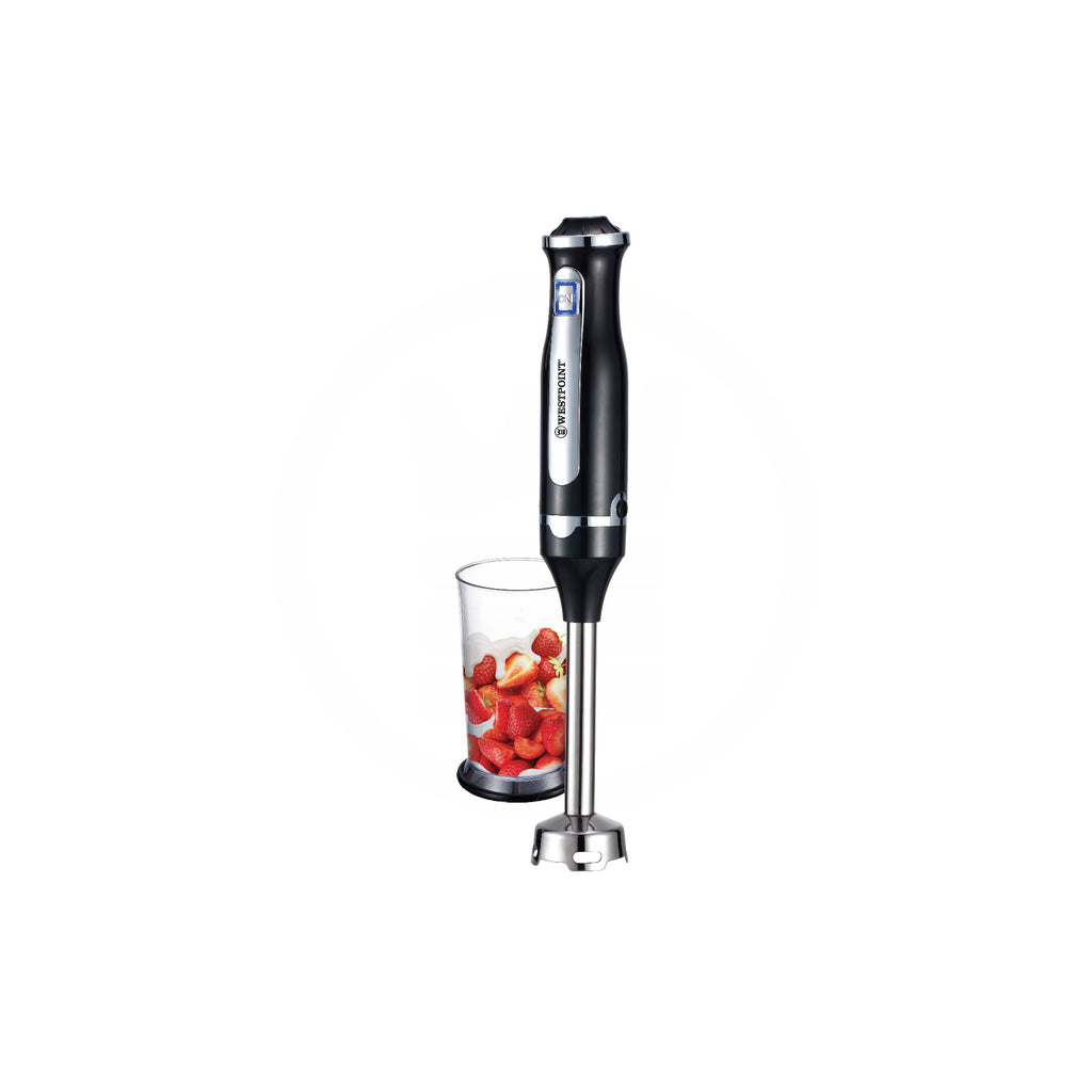 Hand Blender WF-9914 WestPoint WF-9914 Hand Blender - Image 1